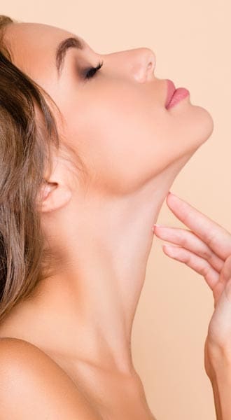 HR Plastic Surgery - Neck Lift Good Candidate - small